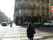  magasin La Flûte de Pan, rue de Rome